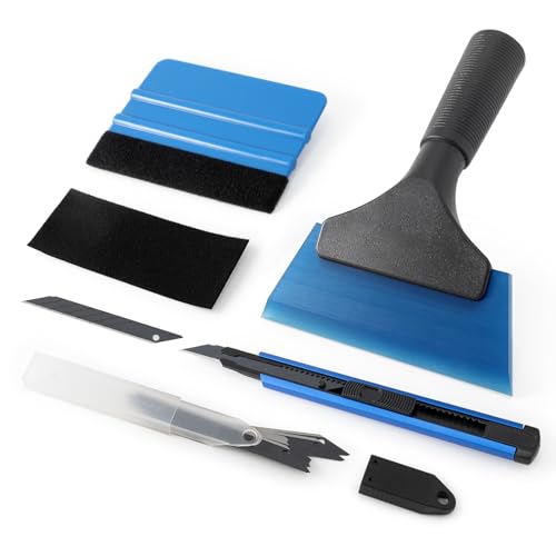 Version 1.0.0 Version 1.0.0