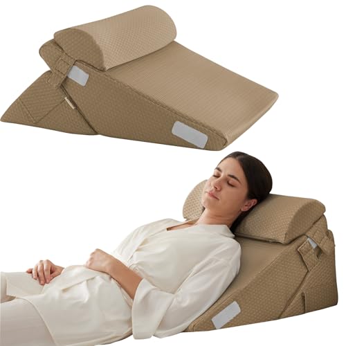 Version 1.0.0 Version 1.0.0