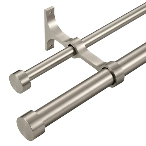 Version 1.0.0 Version 1.0.0