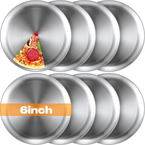 Version 1.0.0 Version 1.0.0