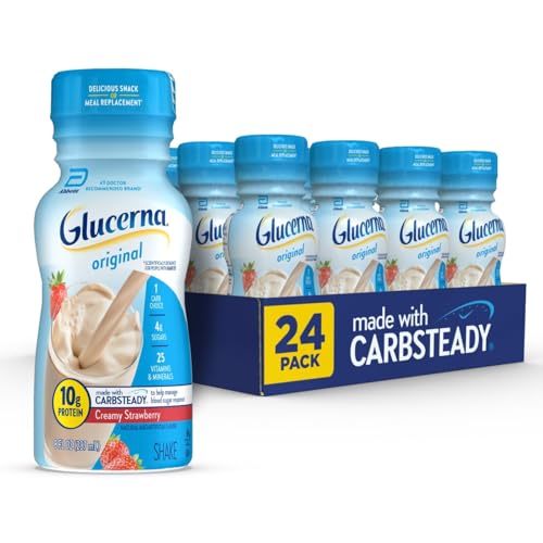 Version 1.0.0 Version 1.0.0