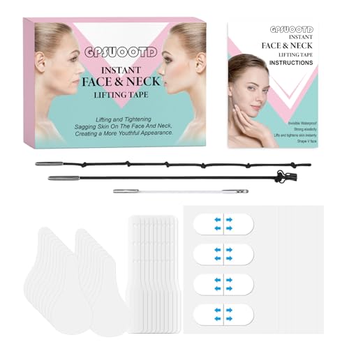 Version 1.0.0 Version 1.0.0