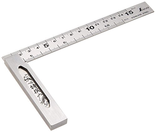 Version 1.0.0 Version 1.0.0