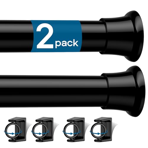 Version 1.0.0 Version 1.0.0