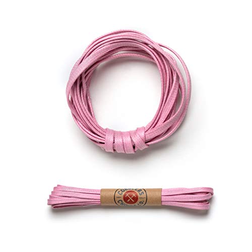 Version 1.0.0 Version 1.0.0