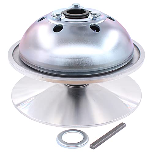 Version 1.0.0 Version 1.0.0