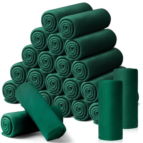 Version 1.0.0 Version 1.0.0