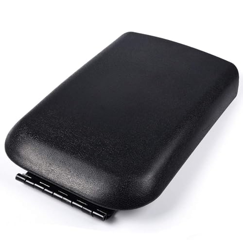 Version 1.0.0 Version 1.0.0