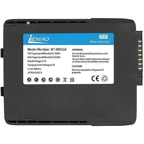 Version 1.0.0 Version 1.0.0