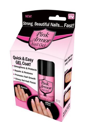 Growth Formula Treatments, 0.50 Fluid Ounce…