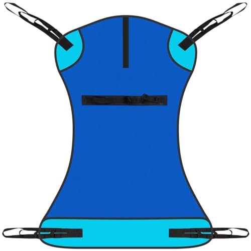 Version 1.0.0 Version 1.0.0