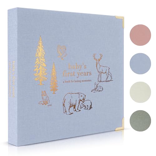 Version 1.0.0 Version 1.0.0