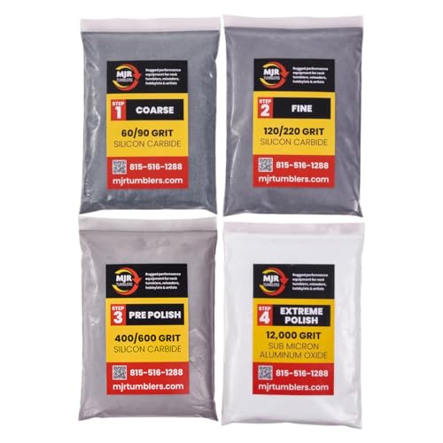 Version 1.0.0 Version 1.0.0