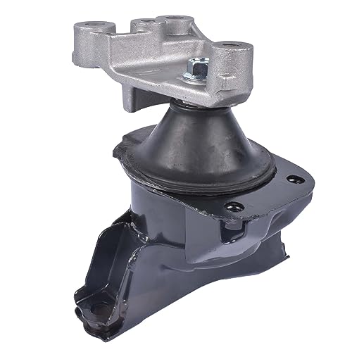 Version 1.0.0 Version 1.0.0