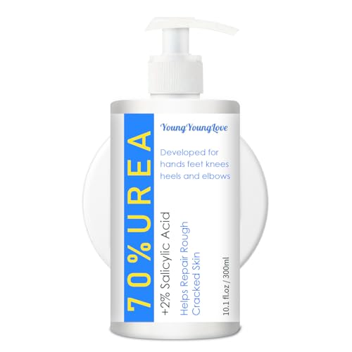 Version 1.0.0 Version 1.0.0