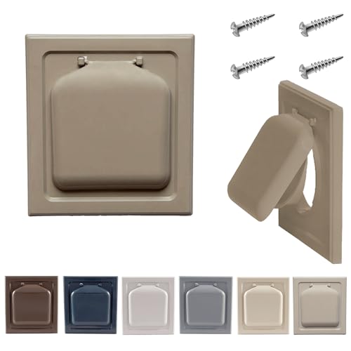 Version 1.0.0 Version 1.0.0