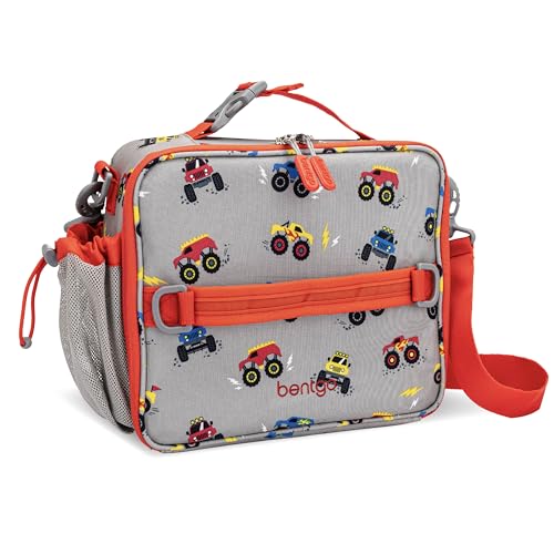 Version 1.0.0 Version 1.0.0