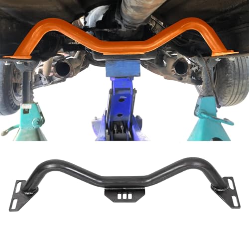 Version 1.0.0 Version 1.0.0