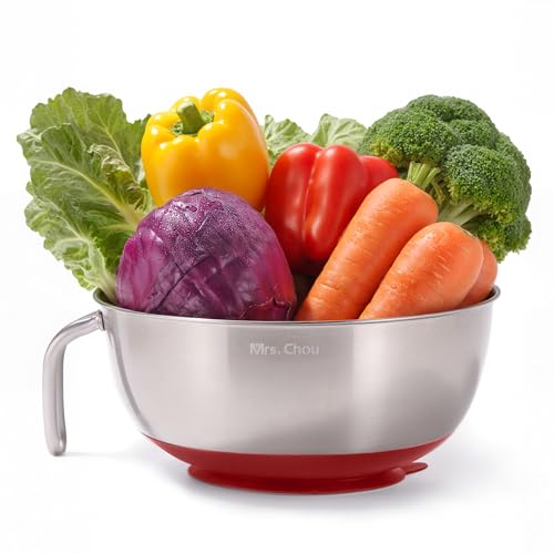 Version 1.0.0 Version 1.0.0