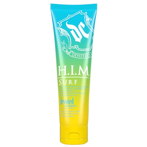 Version 1.0.0 Version 1.0.0