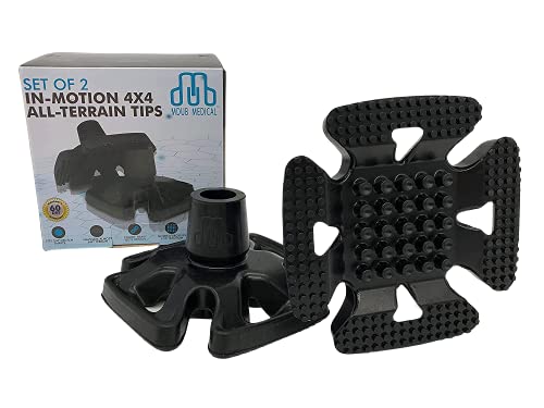 Version 1.0.0 Version 1.0.0