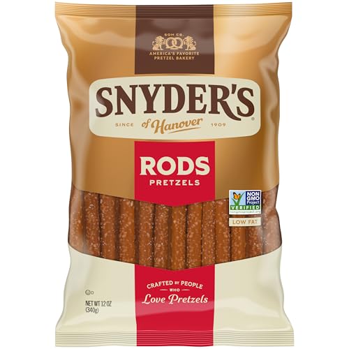 Version 1.0.0 Version 1.0.0