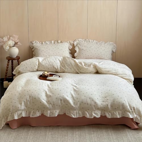 Version 1.0.0 Version 1.0.0