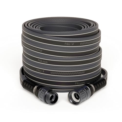 Version 1.0.0 Version 1.0.0