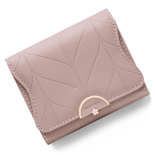 Version 1.0.0 Version 1.0.0