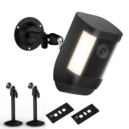 Version 1.0.0 Version 1.0.0