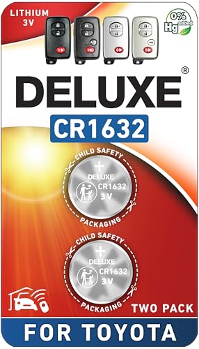 Version 1.0.0 Version 1.0.0