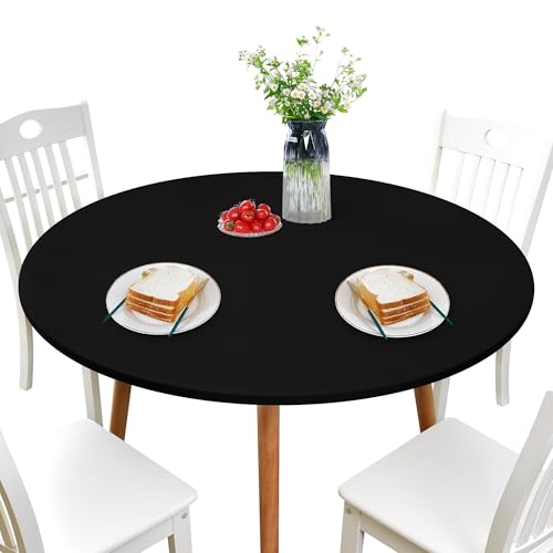 Version 1.0.0 Version 1.0.0