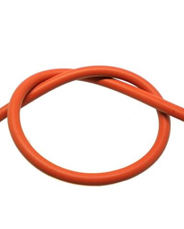 OneTrip Parts Furnace Pressure Switch High Temp Tubing 3/16 I.D. X 18" Replaces Rheem Ruud Weatherking 79-21491-83