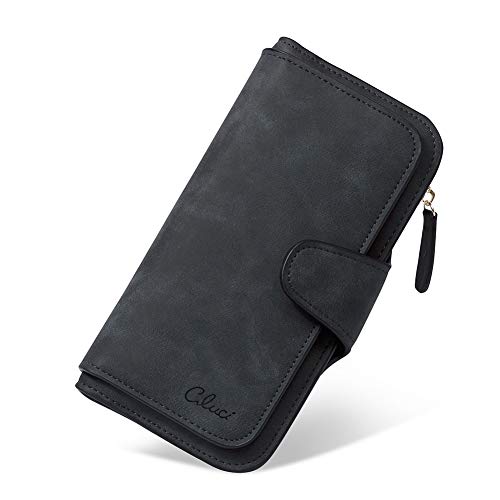 Version 1.0.0 Version 1.0.0