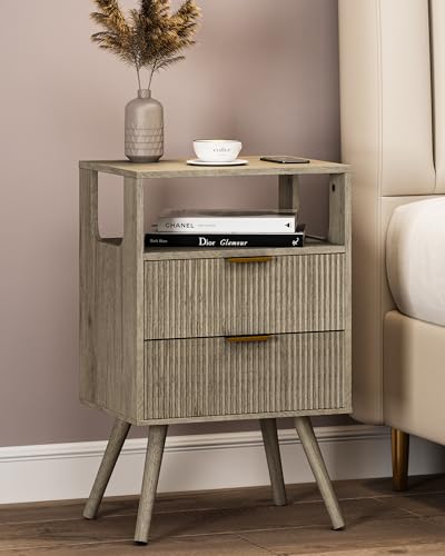 Version 1.0.0 Version 1.0.0