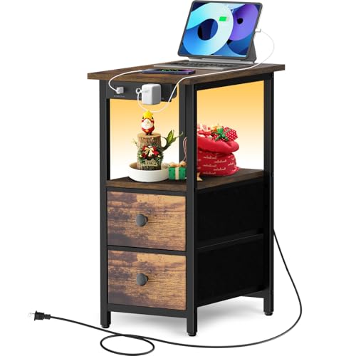 Version 1.0.0 Version 1.0.0