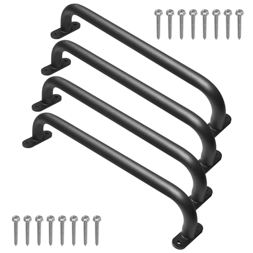 Version 1.0.0 Version 1.0.0