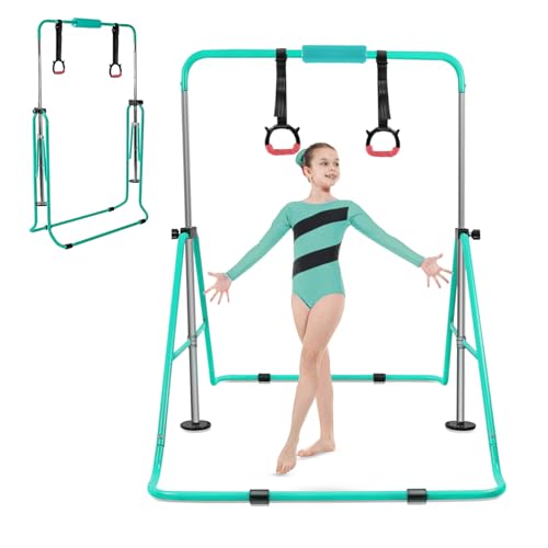 Version 1.0.0 Version 1.0.0