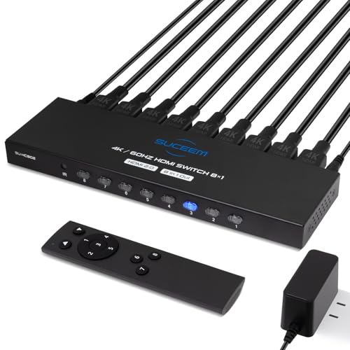 Version 1.0.0 Version 1.0.0