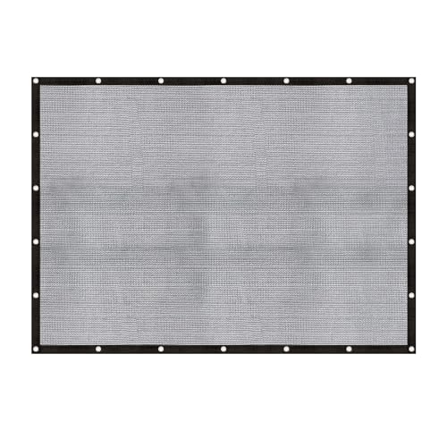 Version 1.0.0 Version 1.0.0