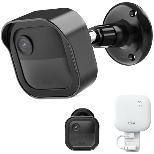 Version 1.0.0 Version 1.0.0