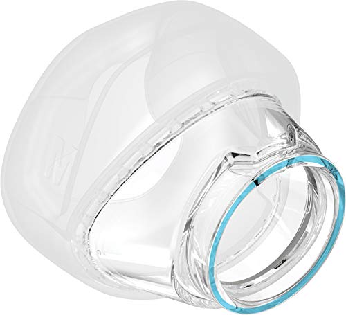 Version 1.0.0 Version 1.0.0