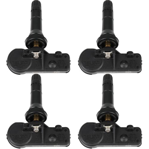 Version 1.0.0 Version 1.0.0