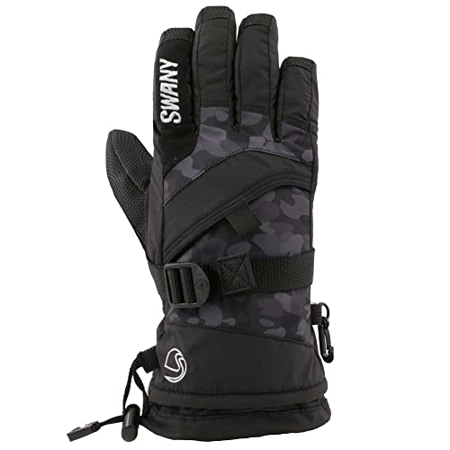 Version 1.0.0 Version 1.0.0