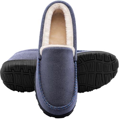 Version 1.0.0 Version 1.0.0