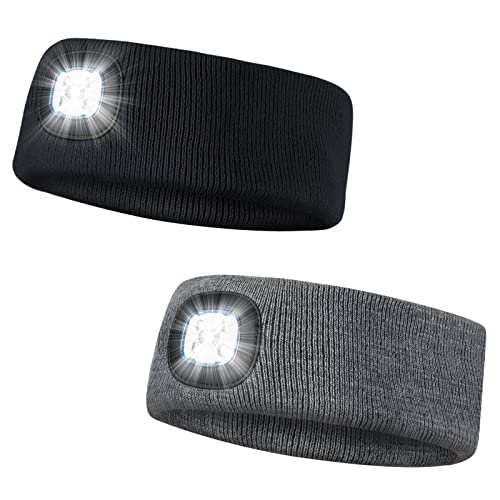 Version 1.0.0 Version 1.0.0