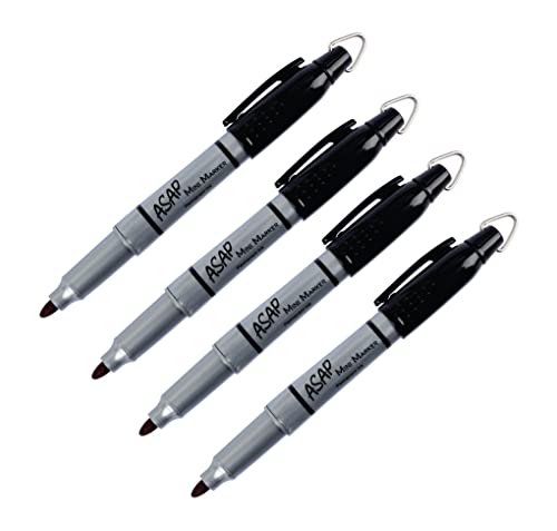 Version 1.0.0 Version 1.0.0