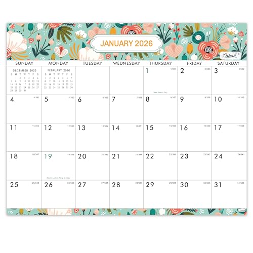 Version 1.0.0 Version 1.0.0