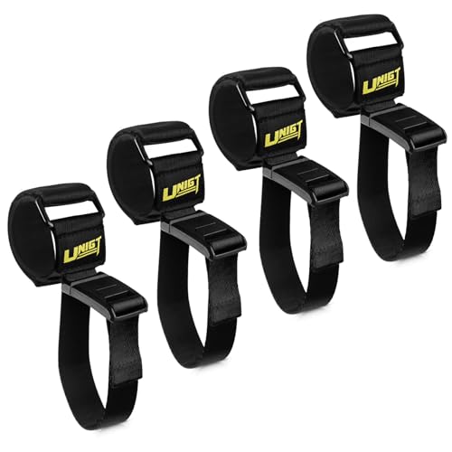 Version 1.0.0 Version 1.0.0