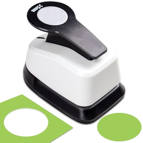 Version 1.0.0 Version 1.0.0